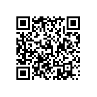 華順專業(yè)技術(shù)人員會在油氣潤滑設(shè)備驗收完成后為客戶進行現(xiàn)場培訓