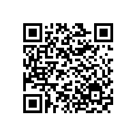 熱軋層冷輥道油氣改造和維護(hù)過程中的技術(shù)要點有哪些？