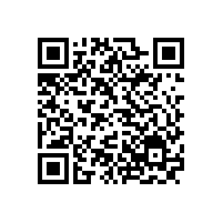 熱軋工藝潤(rùn)滑和冷軋工藝潤(rùn)滑的區(qū)別