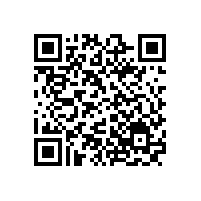 認(rèn)準(zhǔn)煙臺(tái)華順品牌的油氣分配器廠家！