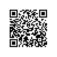 S01系統(tǒng)的出口數(shù)是幾個(gè)，管徑是多大？