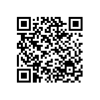 設(shè)備安裝時(shí)位置怎么選？