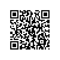 設(shè)備的潤滑的標準是什么？