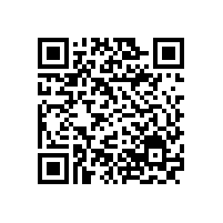 設(shè)備好不好，老用戶說(shuō)了算