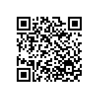 設(shè)備摩擦和潤滑的相關(guān)知識