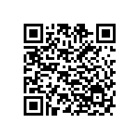 油氣自動潤滑設備-名副其實的不污染化境、高性能的好設備