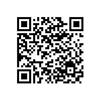 設(shè)備品質(zhì)過(guò)硬，企業(yè)才能站得住