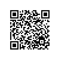 設(shè)備潤(rùn)滑的發(fā)展趨勢(shì)有哪些？