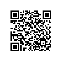 設(shè)備潤(rùn)滑系統(tǒng)發(fā)生故障的原因