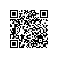 設(shè)備質(zhì)量的優(yōu)劣比成本更重要