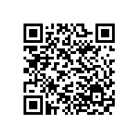 上乘的油氣潤(rùn)滑系統(tǒng)，是您企業(yè)潤(rùn)滑的好選擇