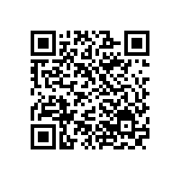 生產(chǎn)鏈?zhǔn)褂面湕l油氣潤滑裝置有哪些優(yōu)勢？