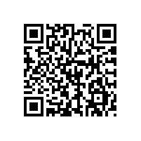 生產(chǎn)潤(rùn)滑系統(tǒng)，華順是出色的油氣潤(rùn)滑廠家