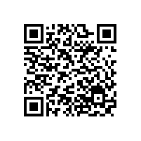 生產(chǎn)線鏈條潤滑系統(tǒng)對潤滑油的要求