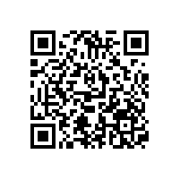 市場(chǎng)需求不斷增加 后市鋼價(jià)上漲可期