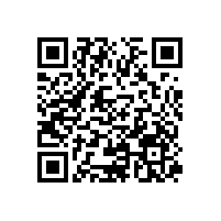 四川用戶輾轉(zhuǎn)通過朋友找到煙臺華順做油氣潤滑系統(tǒng)