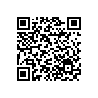 生產(chǎn)自動潤滑設備，我們一直追求品質