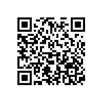 生產(chǎn)自動潤滑系統(tǒng)，煙臺華順視為神圣的事業(yè)