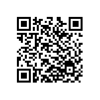 山東油氣潤滑廠家煙臺華順是做油氣潤滑的還是做潤滑油的？