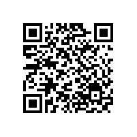 山東油氣潤滑廠家持續(xù)提高油氣潤滑產(chǎn)品性能