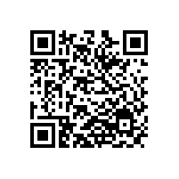 華順集成式分配器是遞進(jìn)式分配器和油氣混合塊集成在一起的情況