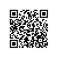 是否需要定期清洗軸承座？