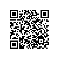 【首鋼】長(zhǎng)鋼設(shè)備檢修部破解冷床輥道損耗高難題