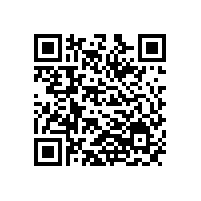 安裝煙臺(tái)華順滾動(dòng)軸承油氣潤(rùn)滑系統(tǒng)-省下來的可都是錢啊