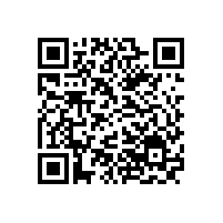 陜鋼漢鋼公司棒線油氣潤滑改造投運(yùn)見成效