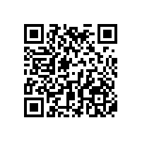 首鋼集團(tuán)-華順合作客戶