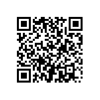 施工！熱火朝天