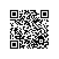 【售后寶典】開式齒輪油氣潤滑系統(tǒng)的維護