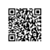 適合對齒輪潤滑的方式還是油氣潤滑