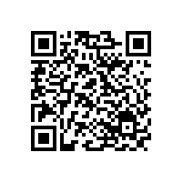 適合導(dǎo)衛(wèi)裝置的潤滑方式——油氣潤滑