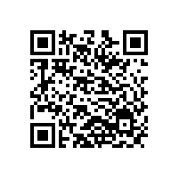 售后服務(wù)到家-華順油氣潤(rùn)滑設(shè)備精工品質(zhì)、高效穩(wěn)定-終生維護(hù)