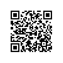 售后服務，還有比華順更貼心的嗎？