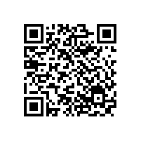 適合開(kāi)式齒輪的潤(rùn)滑方式有哪些？