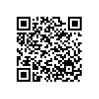 適合冷軋的潤(rùn)滑方式是什么？