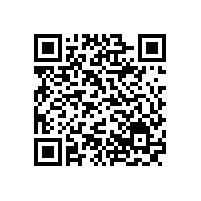 適合連鑄機輥道軸承的潤滑方式——油氣潤滑