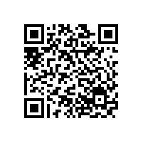 適合您潤滑的油氣潤滑分配器，華順幫您選