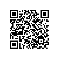 適合使用油氣潤滑系統(tǒng)的高溫工況有哪些？