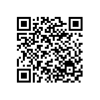 說華順自動(dòng)潤滑設(shè)備很受歡迎，品質(zhì)當(dāng)然要過關(guān)