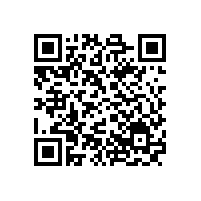 受歡迎的油氣分配器，用戶選購真是賺到！