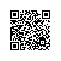 受歡迎的油氣潤(rùn)滑品牌，用戶(hù)選購(gòu)真是賺到！