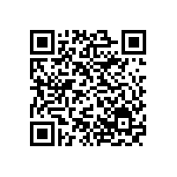 適合軋鋼設(shè)備的潤(rùn)滑方式有哪些？