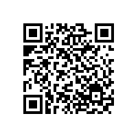 適合軋機(jī)軸承的潤(rùn)滑方式有哪些？