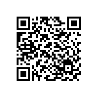 雙焦”價格反彈承壓