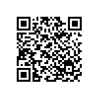 燒結(jié)設(shè)備可以用油氣潤滑嗎？