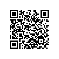 2016華順將有多項油氣集中潤滑產(chǎn)品申請專利，可替代進(jìn)口產(chǎn)品