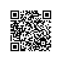 數(shù)控加工中心改造可以采用油氣潤滑嗎？